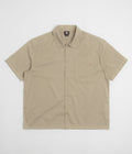 Dickies Lynville T-Shirt - Desert Sand