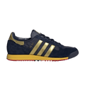 adidas SL80 Spzl Collegiate Navy