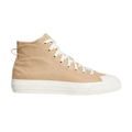 adidas Nizza Hi RF Pale Nude