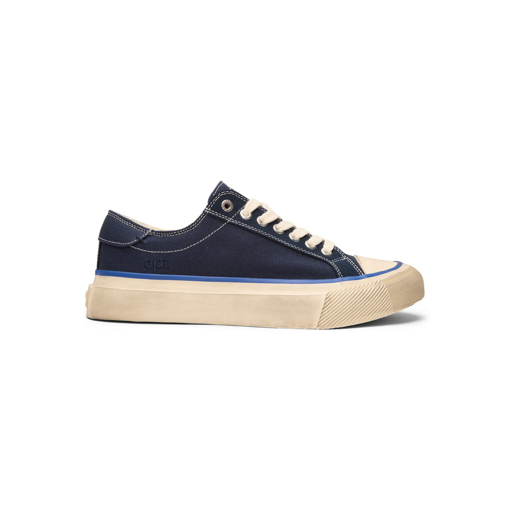 East Pacific Trade Dive ( Navy Blue)