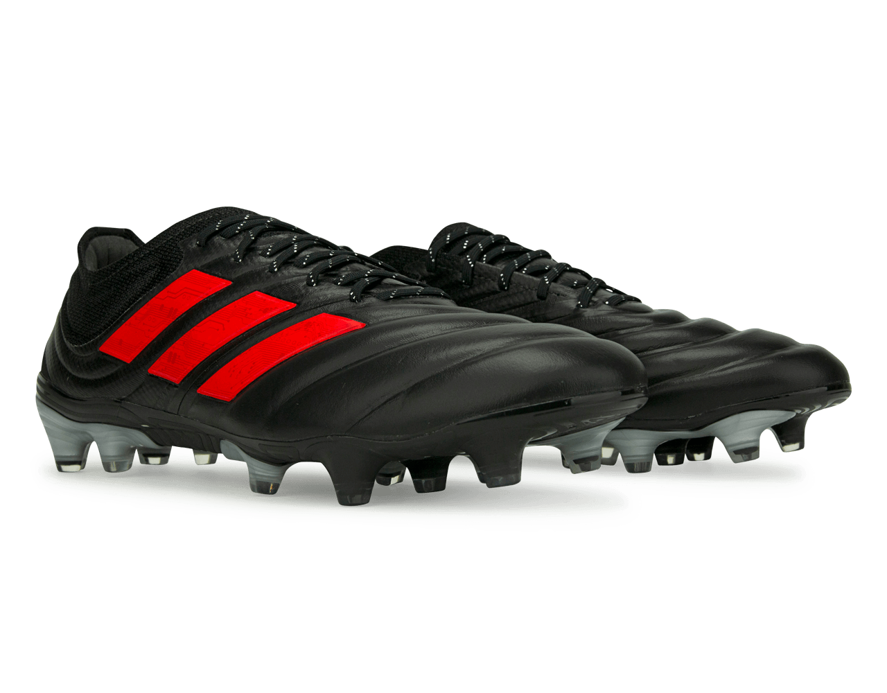 Adidas Men'S Copa 19.1 Fg