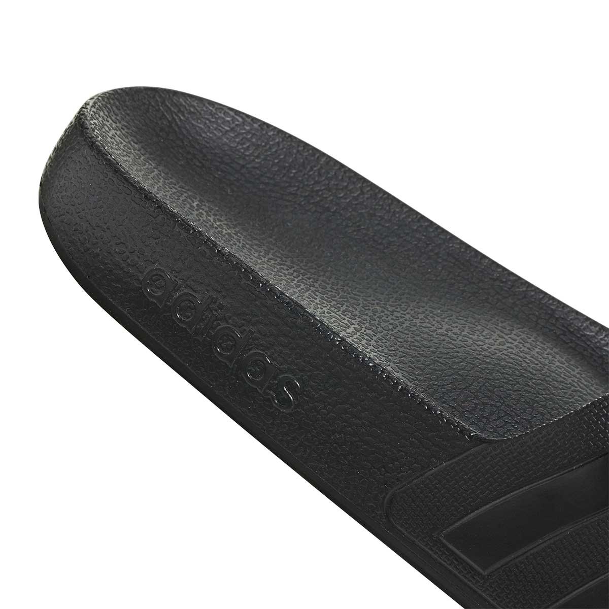 Adidas Adilette Aqua Slides