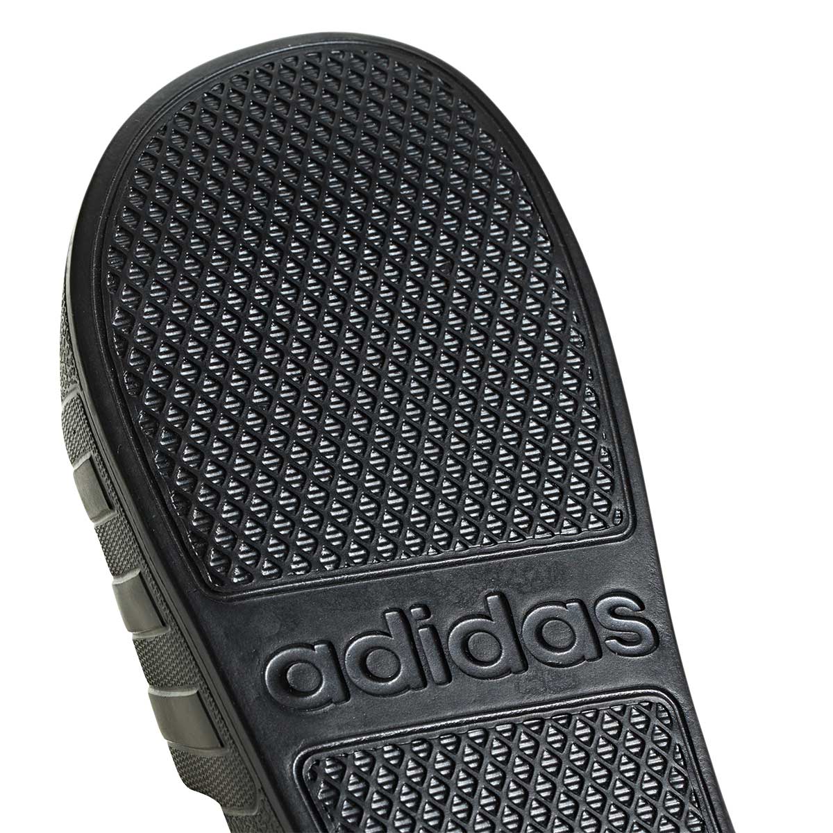 Adidas Adilette Aqua Slides