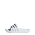 Adidas Adilette Aqua Sandals