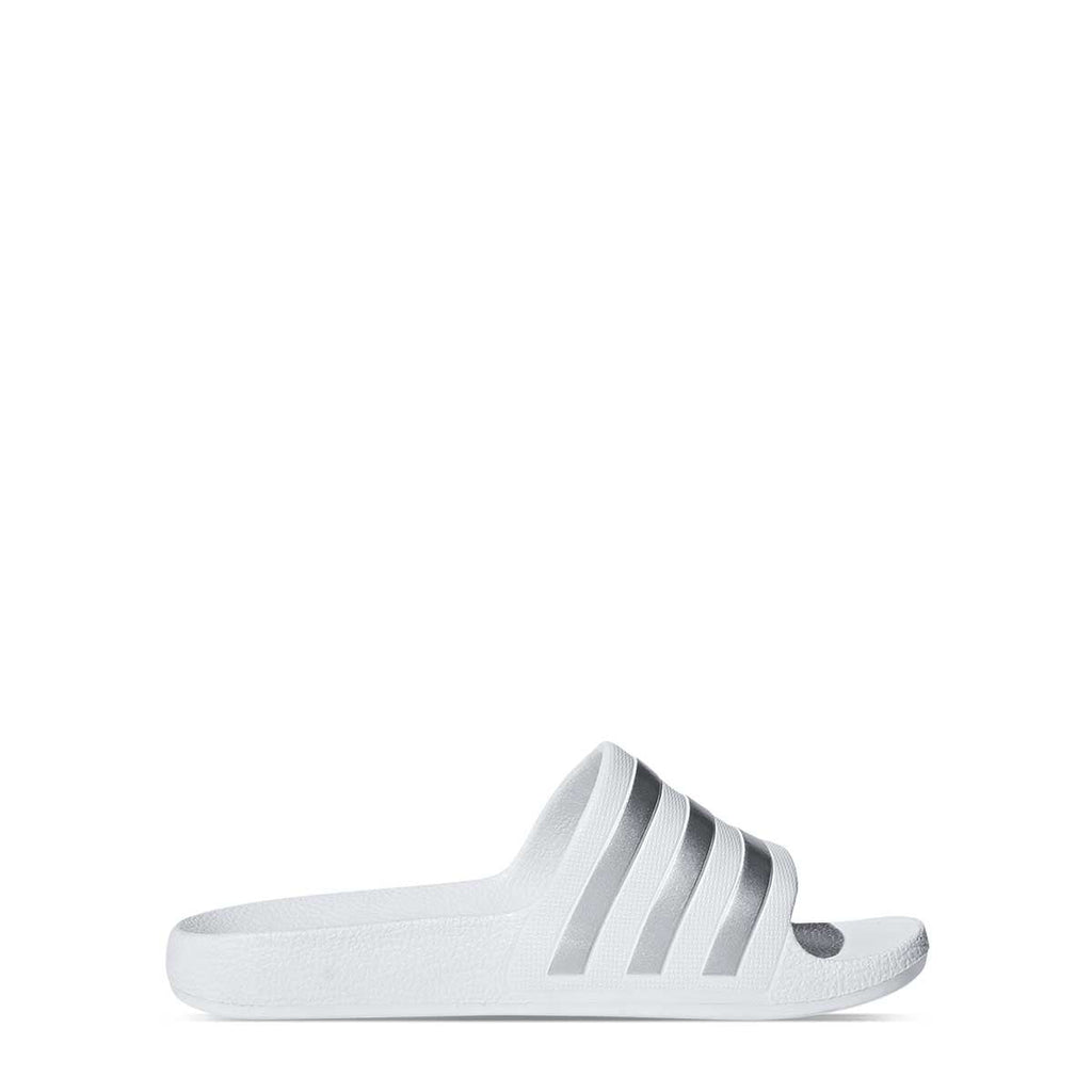Adidas Adilette Aqua Sandals