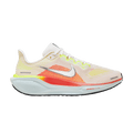 Nike Air Zoom Pegasus 41 Summit White Bright Crimson (Women's)