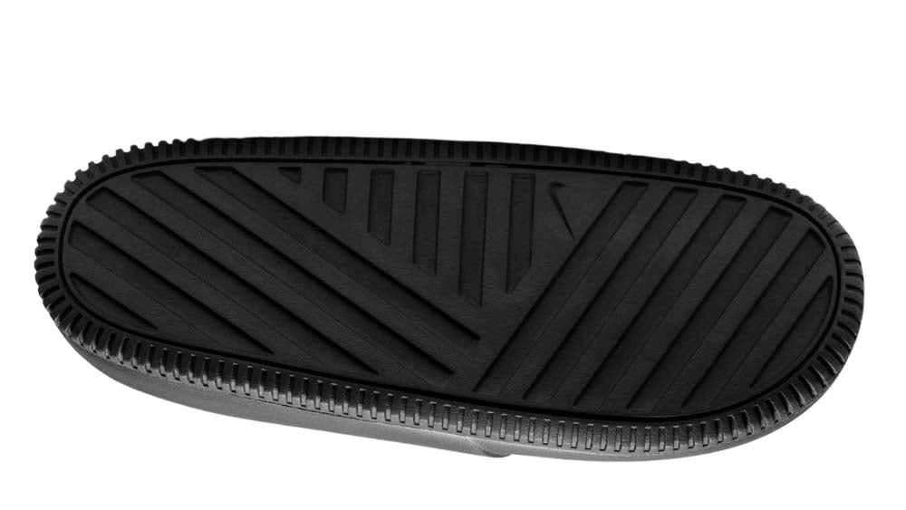 Nike Calm Flip Flop Black (Women'S)