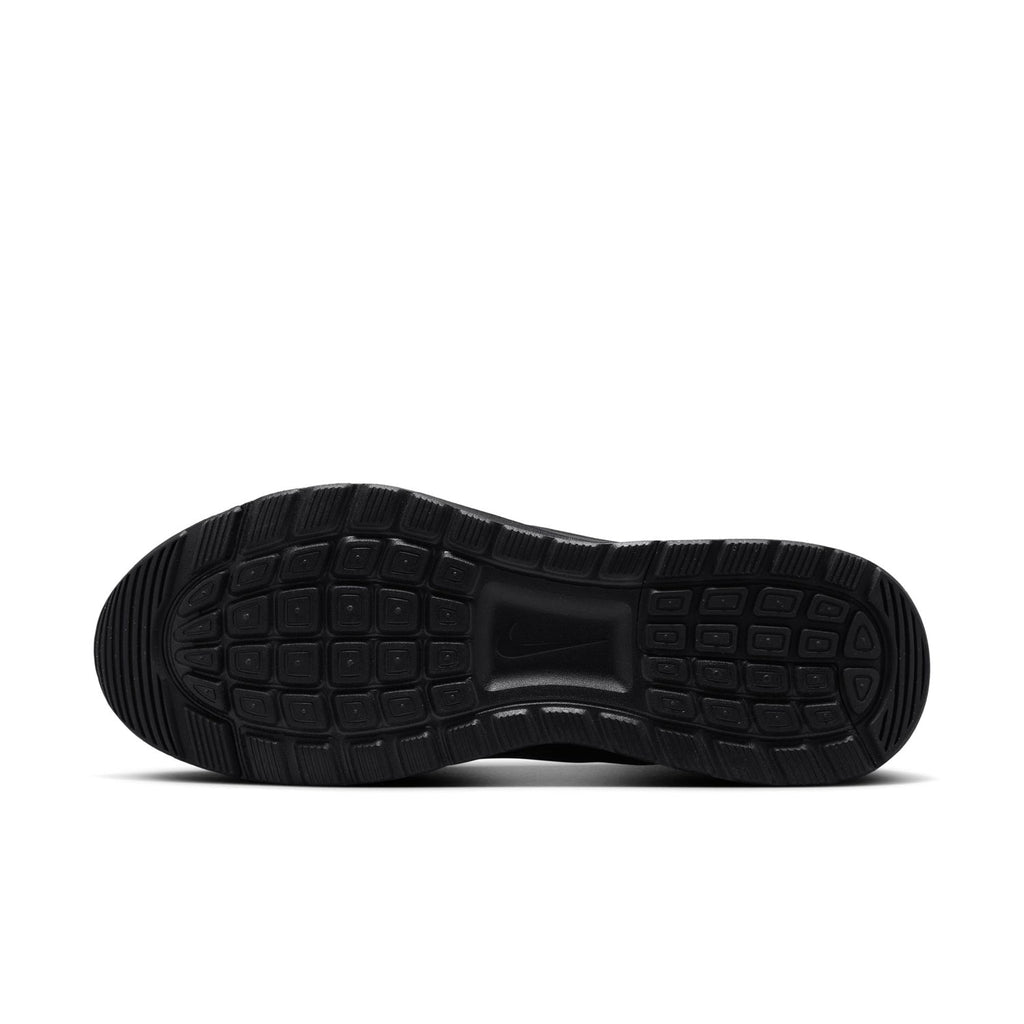 Air Max NuAxis - Mens