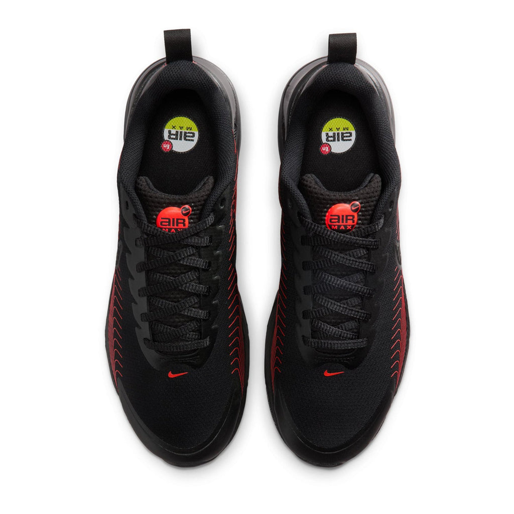Air Max NuAxis - Mens