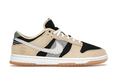 Nike Dunk Low Rooted In Peace