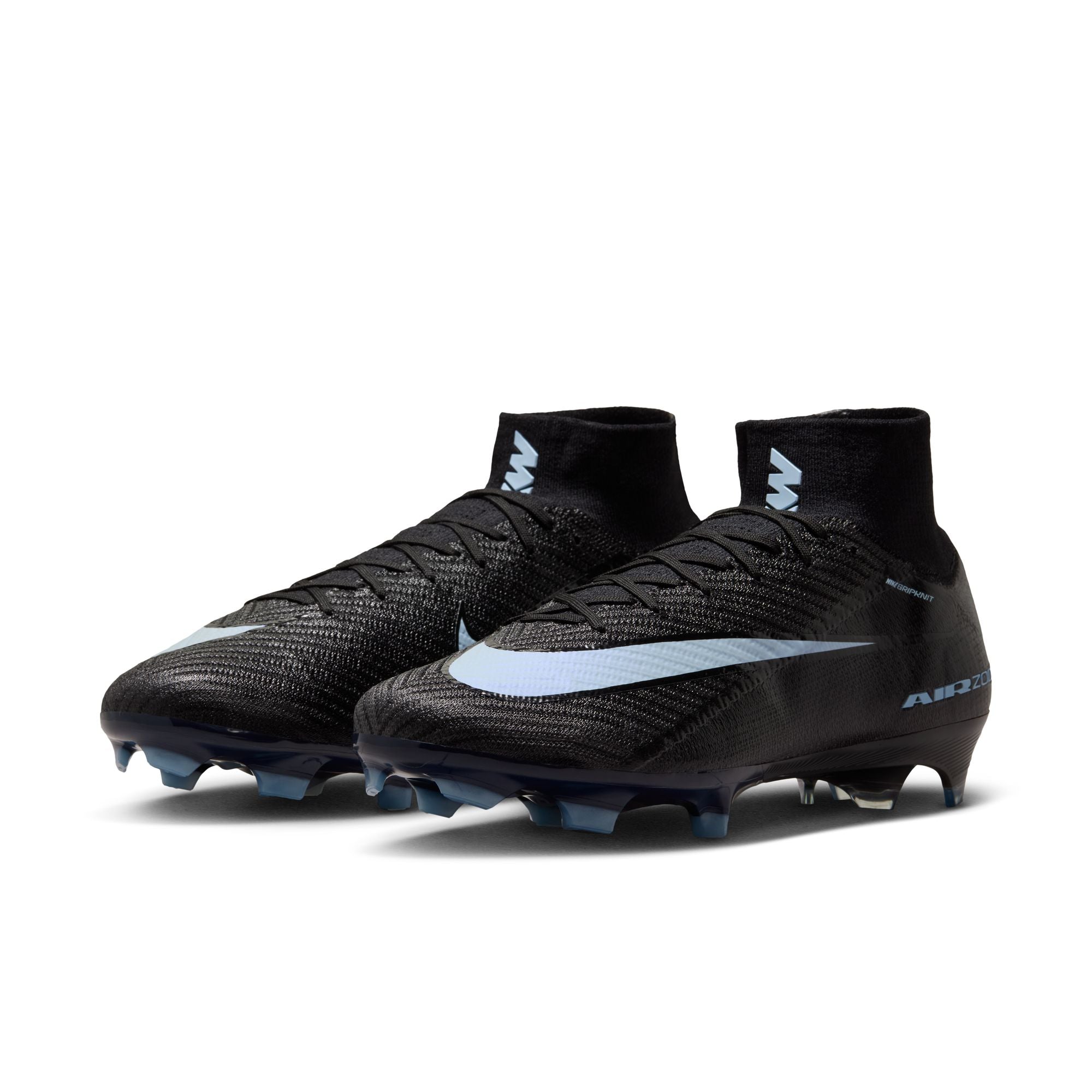 Nike Mercurial Superfly 10 Elite Soccer Cleats