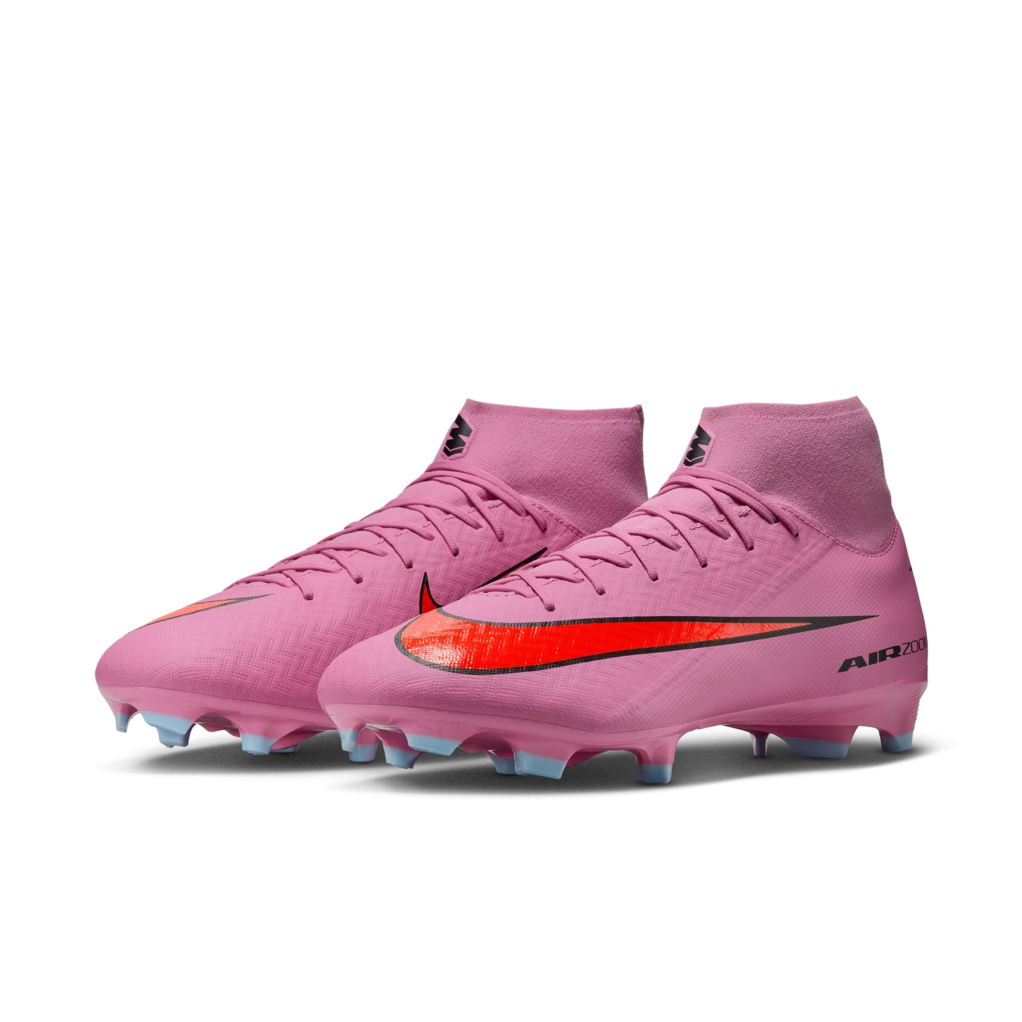 Nike Mercurial Superfly 10 Academy Mg Soccer Cleats