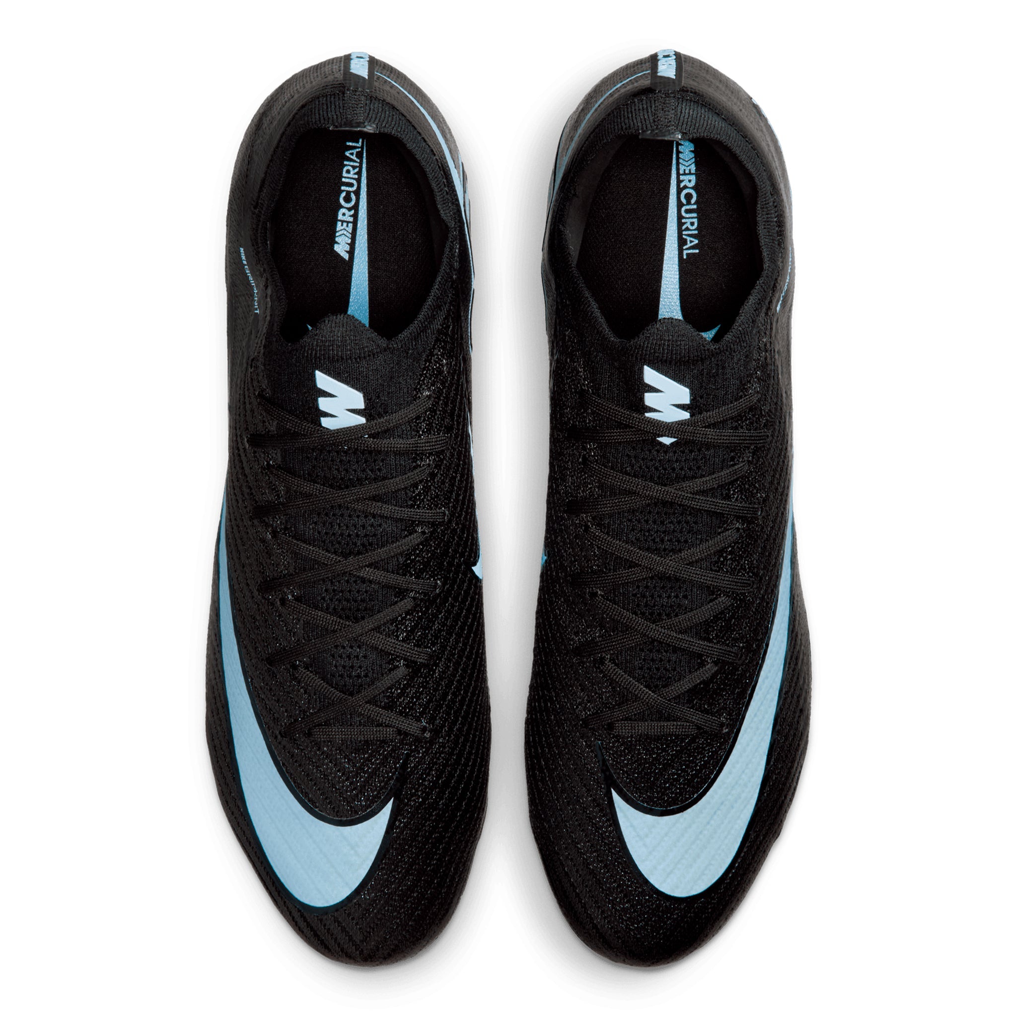 Nike Mercurial Vapor 16 Elite Soccer Cleats