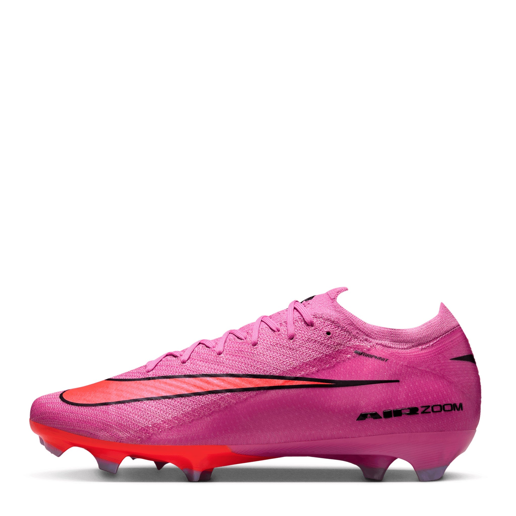 Nike Mercurial Vapor 16 Elite Fg Soccer Cleats