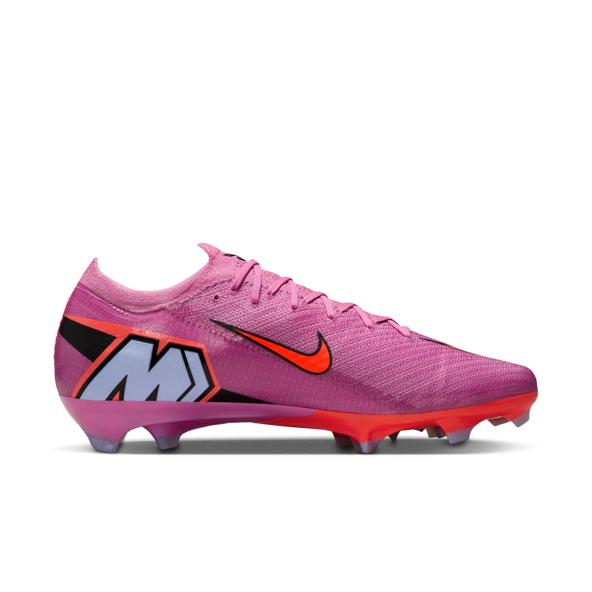 Nike Mercurial Vapor 16 Elite Fg Soccer Cleats