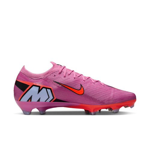 Nike Mercurial Vapor 16 Elite Fg Soccer Cleats