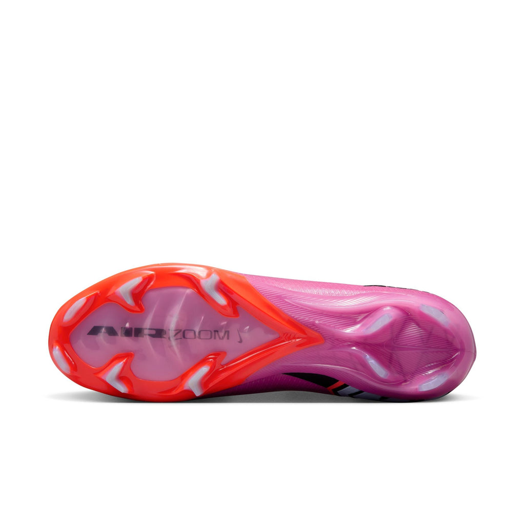 Nike Mercurial Vapor 16 Elite Fg Soccer Cleats