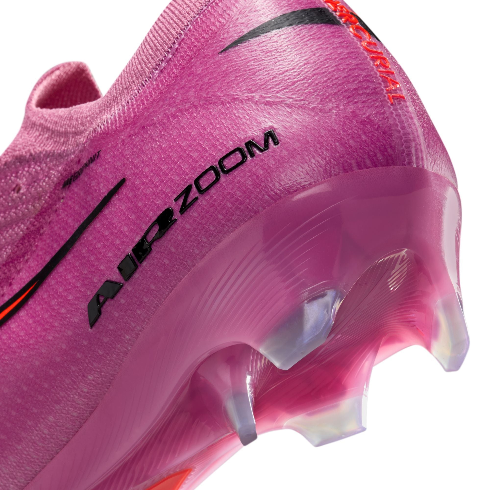 Nike Mercurial Vapor 16 Elite Fg Soccer Cleats