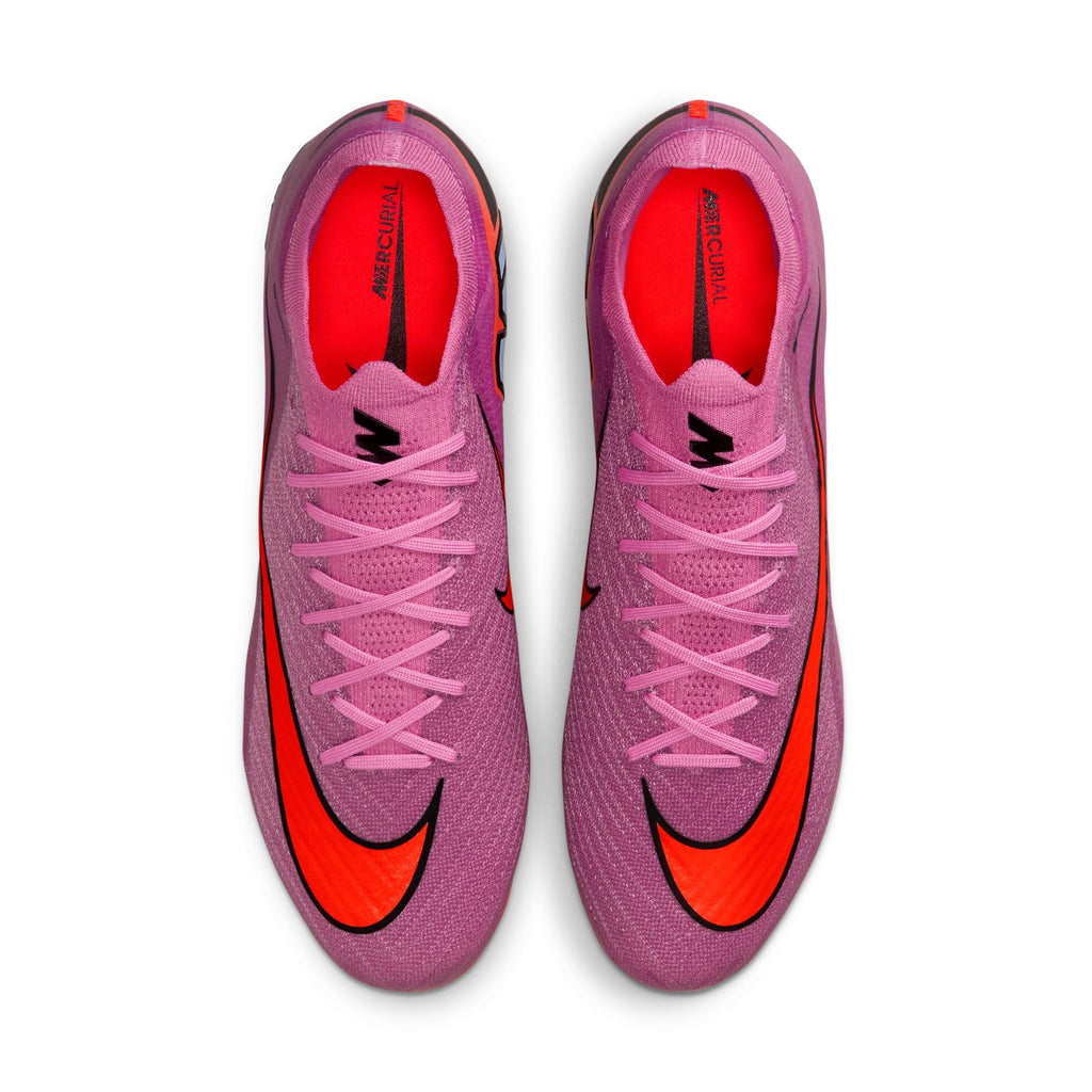 Nike Mercurial Vapor 16 Elite Fg Soccer Cleats