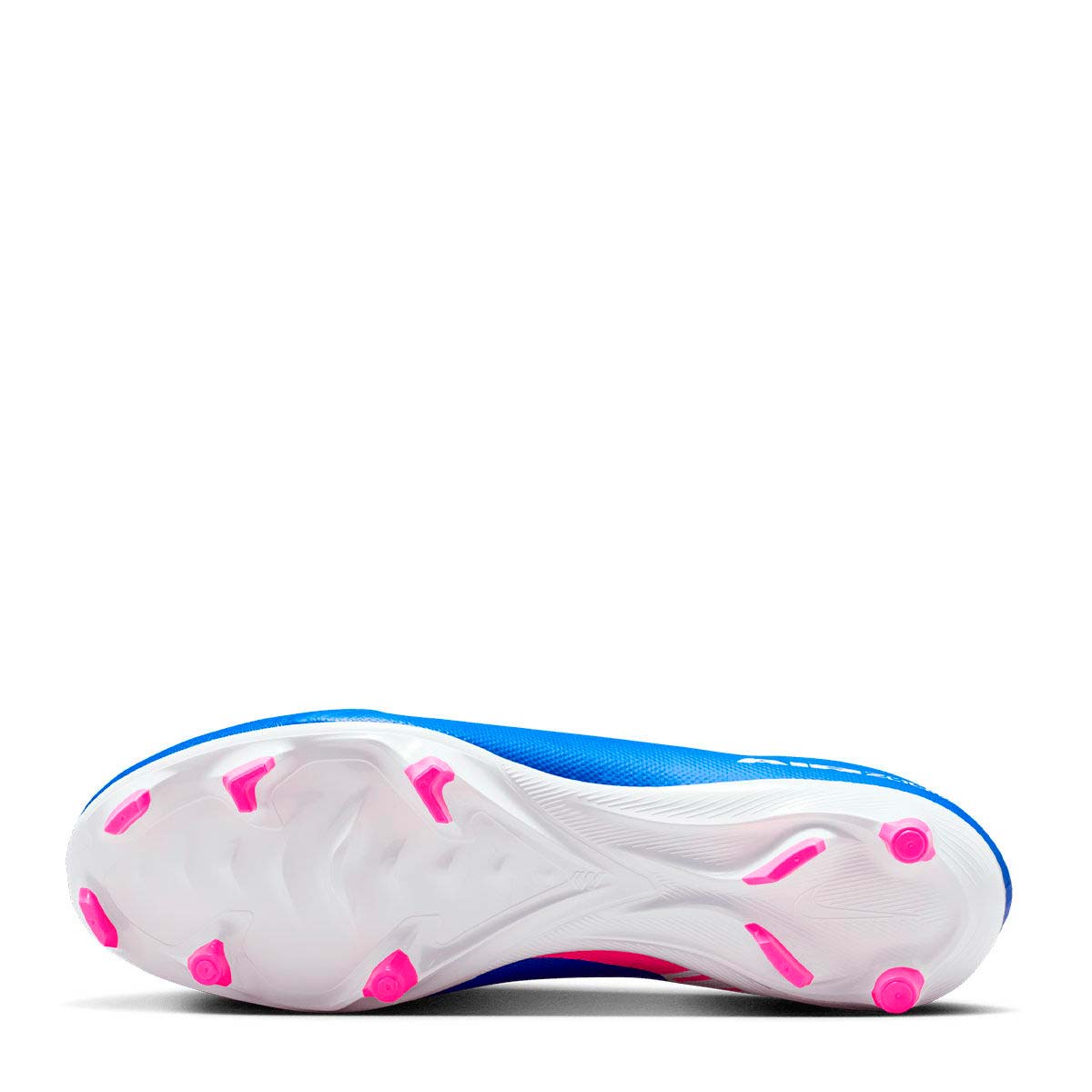 Nike Mercurial Vapor 16 Academy Fg/Mg Soccer Cleats