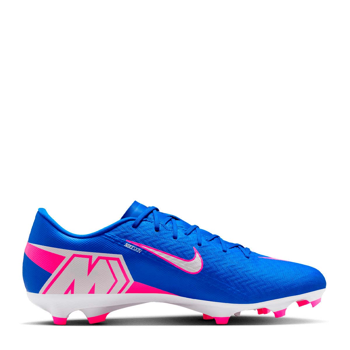 Nike Mercurial Vapor 16 Academy Fg/Mg Soccer Cleats