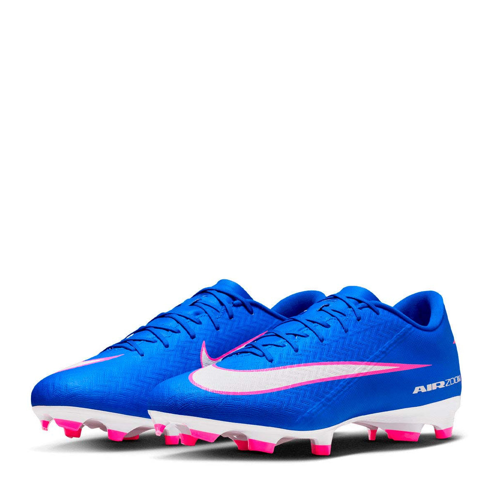 Nike Mercurial Vapor 16 Academy Fg/Mg Soccer Cleats