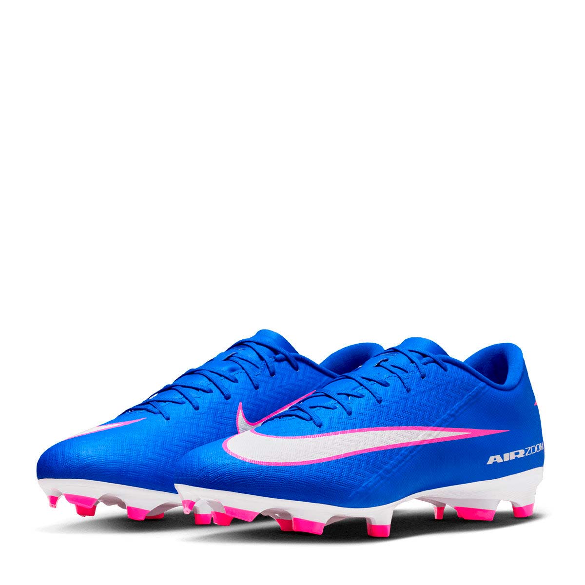 Nike Mercurial Vapor 16 Academy Fg/Mg Soccer Cleats