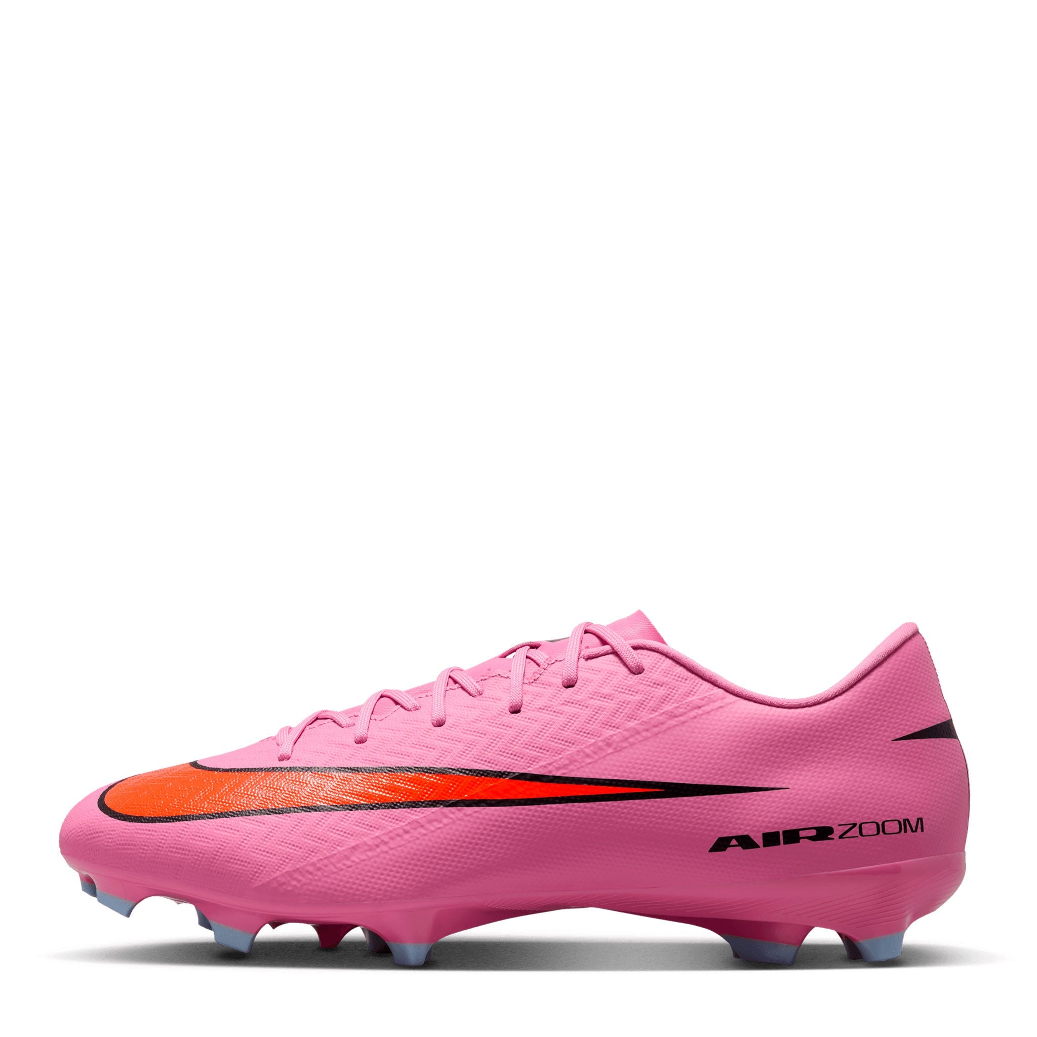 Nike Mercurial Vapor 16 Academy Mg Soccer Cleats