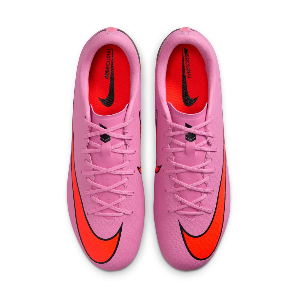 Nike Mercurial Vapor 16 Academy Mg Soccer Cleats