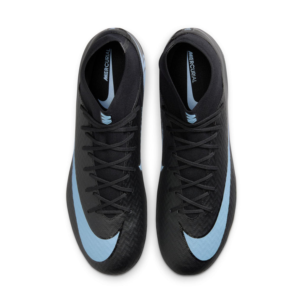 Nike Mercurial Superfly 10 Academy Soccer Cleats