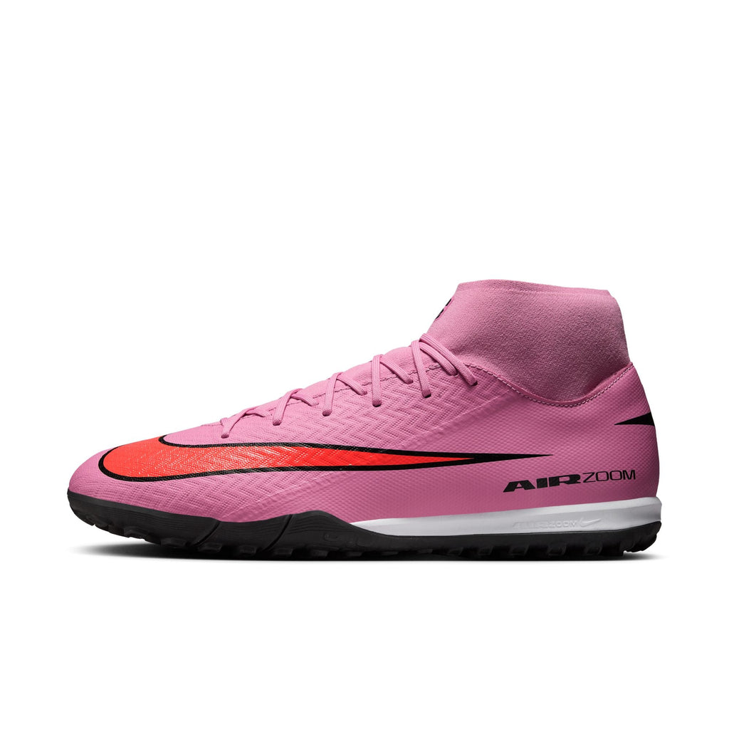 Nike Mercurial Superfly 10 Academy Tf Soccer Cleats