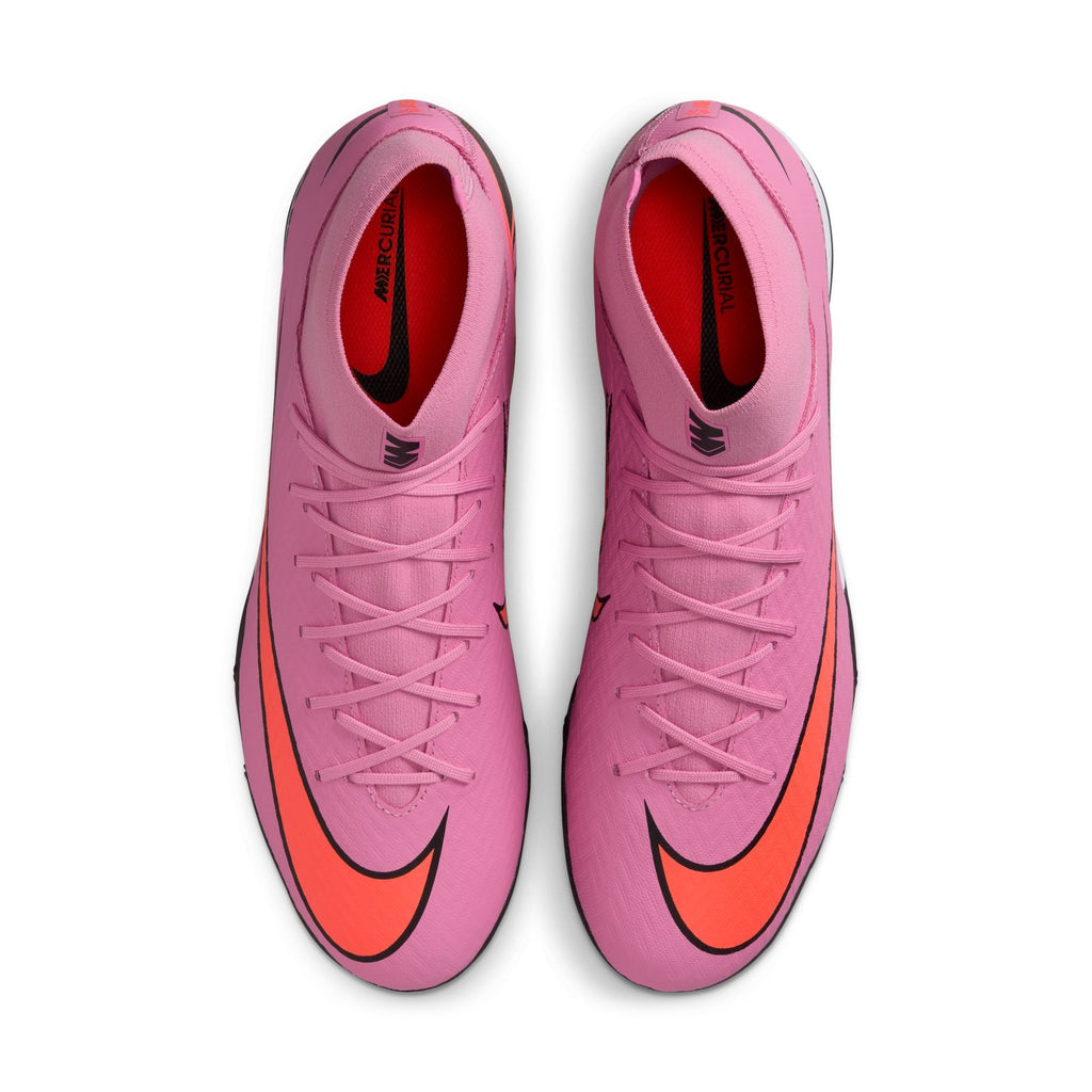 Nike Mercurial Superfly 10 Academy Tf Soccer Cleats