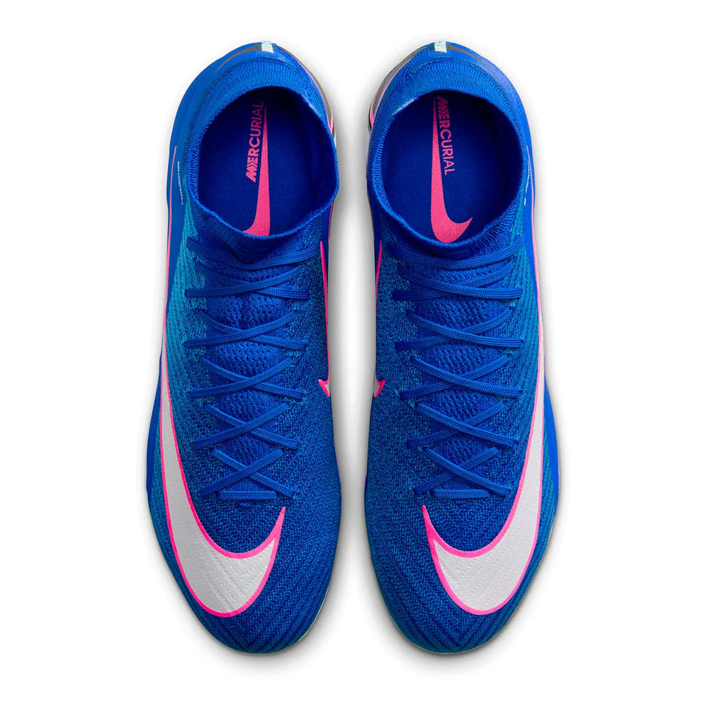 Nike Mercurial Superfly 10 Academy Tf Soccer Cleats