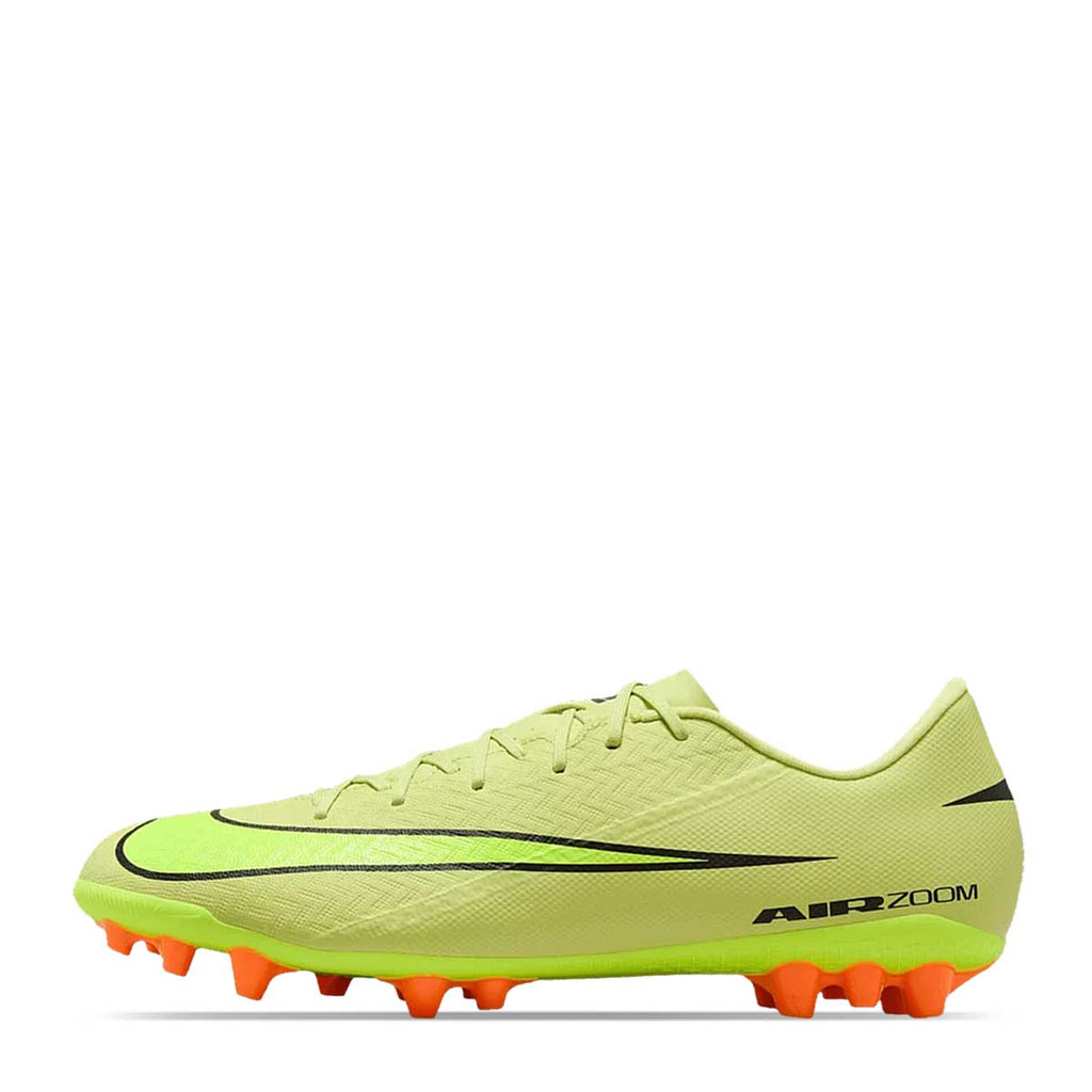 Nike Mercurial Vapor 16 Academy