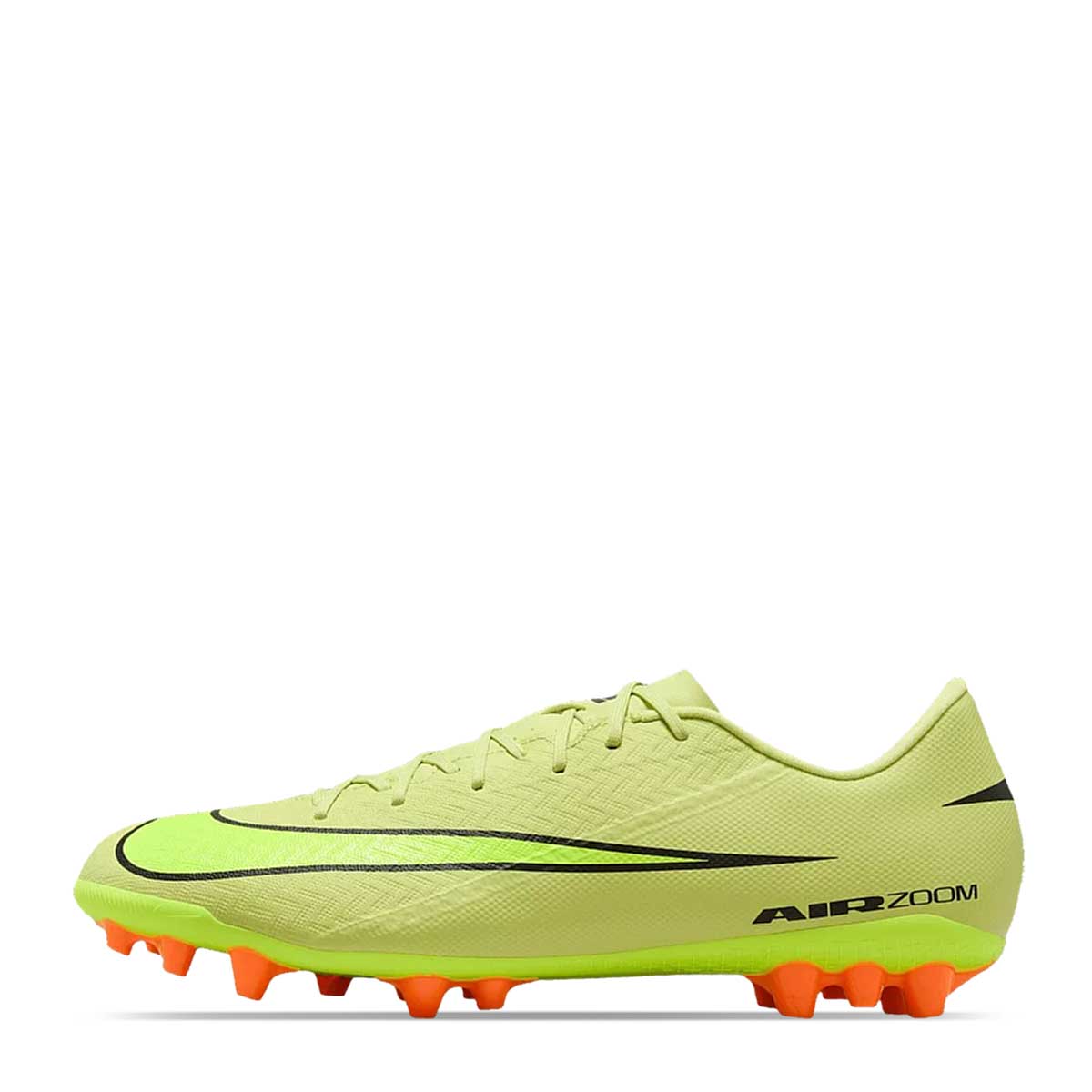 Nike Mercurial Vapor 16 Academy
