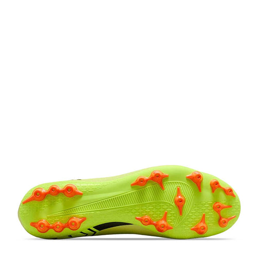 Nike Mercurial Vapor 16 Academy