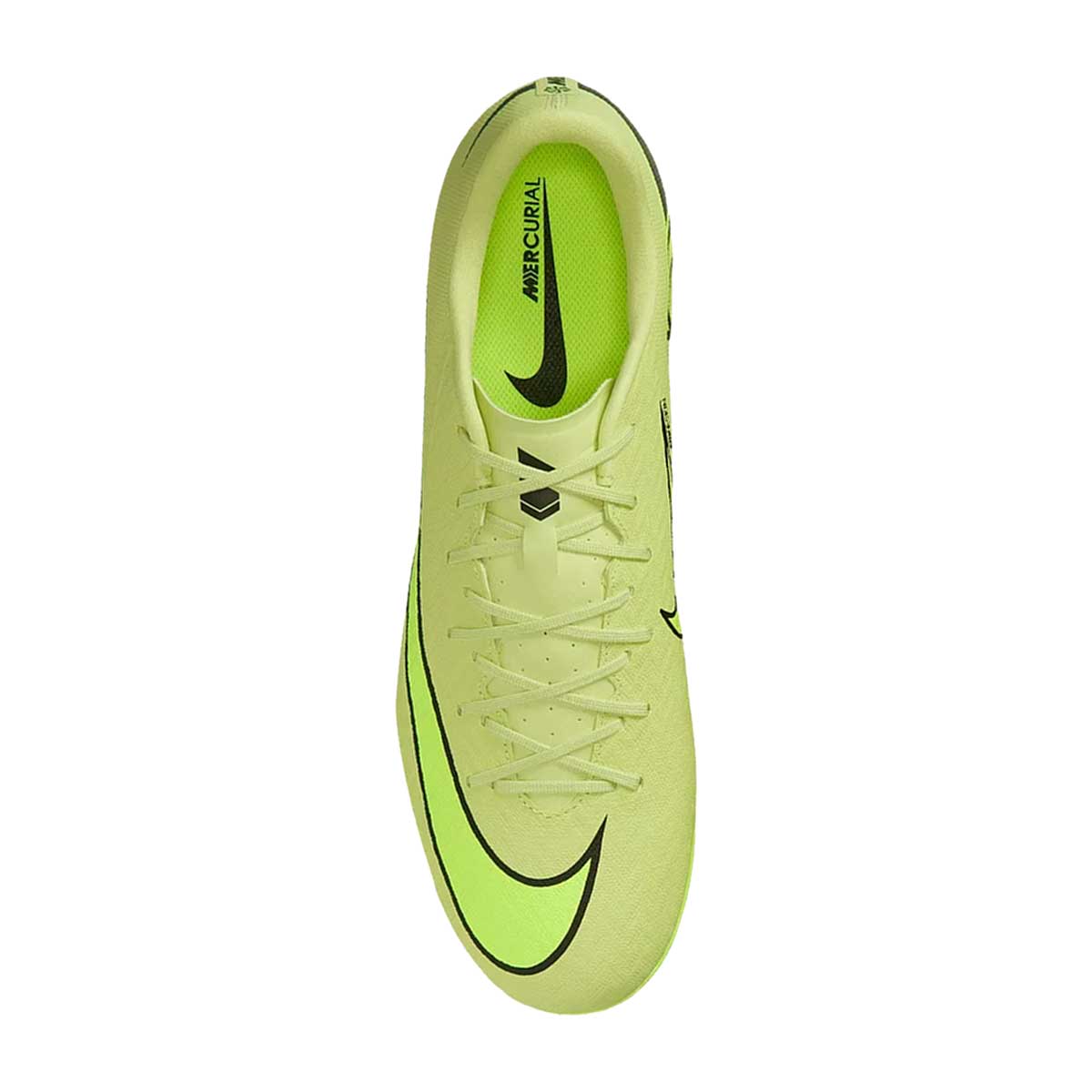 Nike Mercurial Vapor 16 Academy