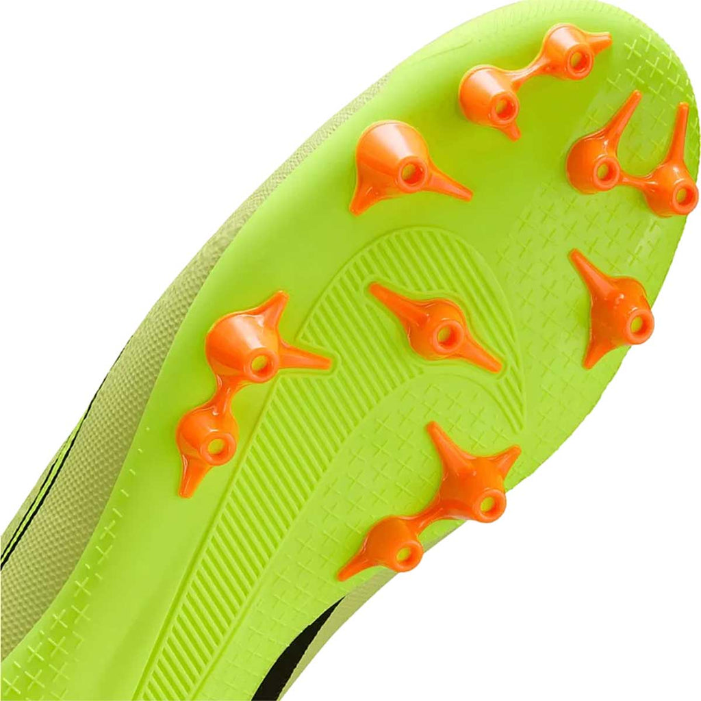 Nike Mercurial Vapor 16 Academy