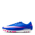 Nike Mercurial Vapor 16 Academy Boots