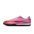 Nike Mercurial Vapor 16 Academy Tf Soccer Cleats