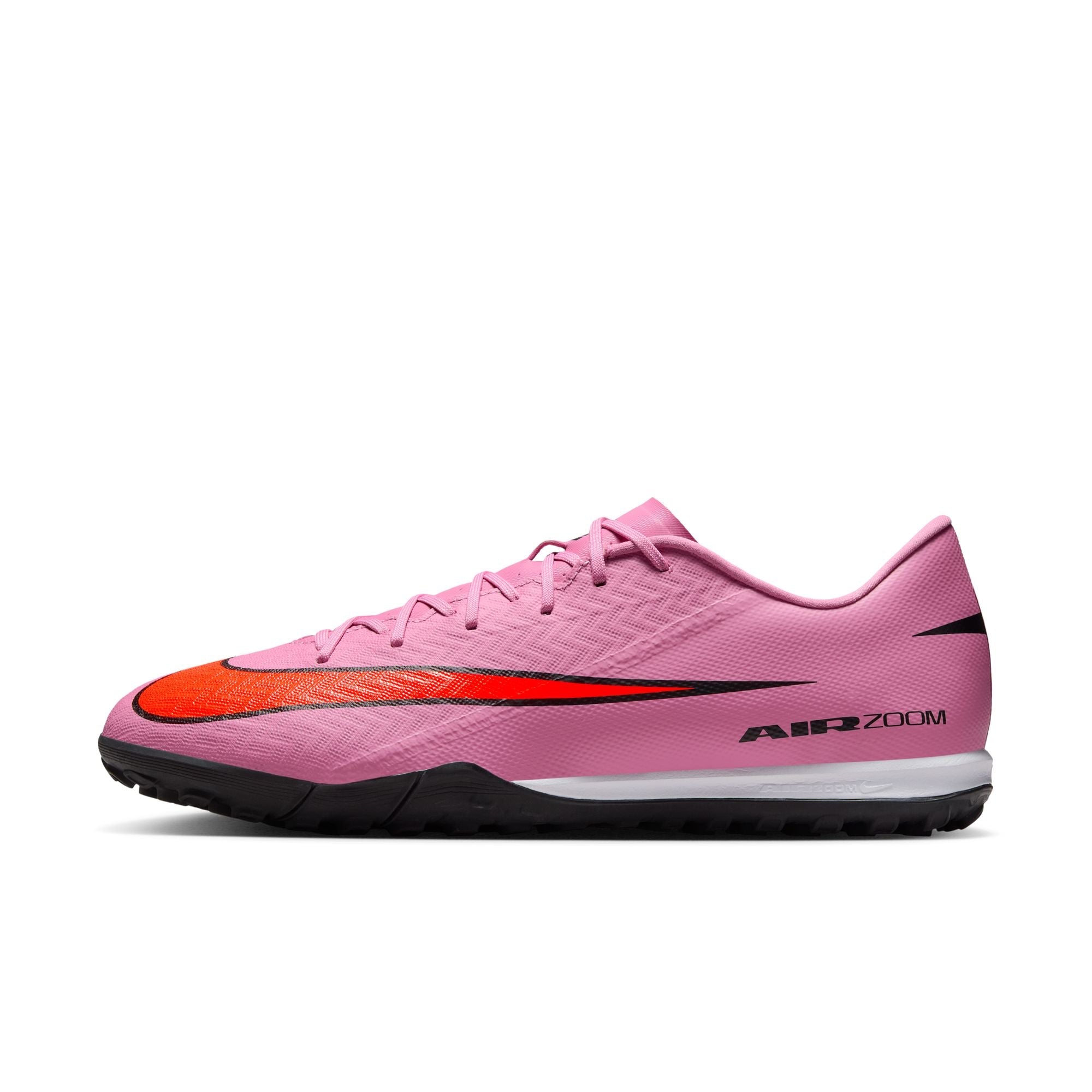 Nike Mercurial Vapor 16 Academy Tf Soccer Cleats