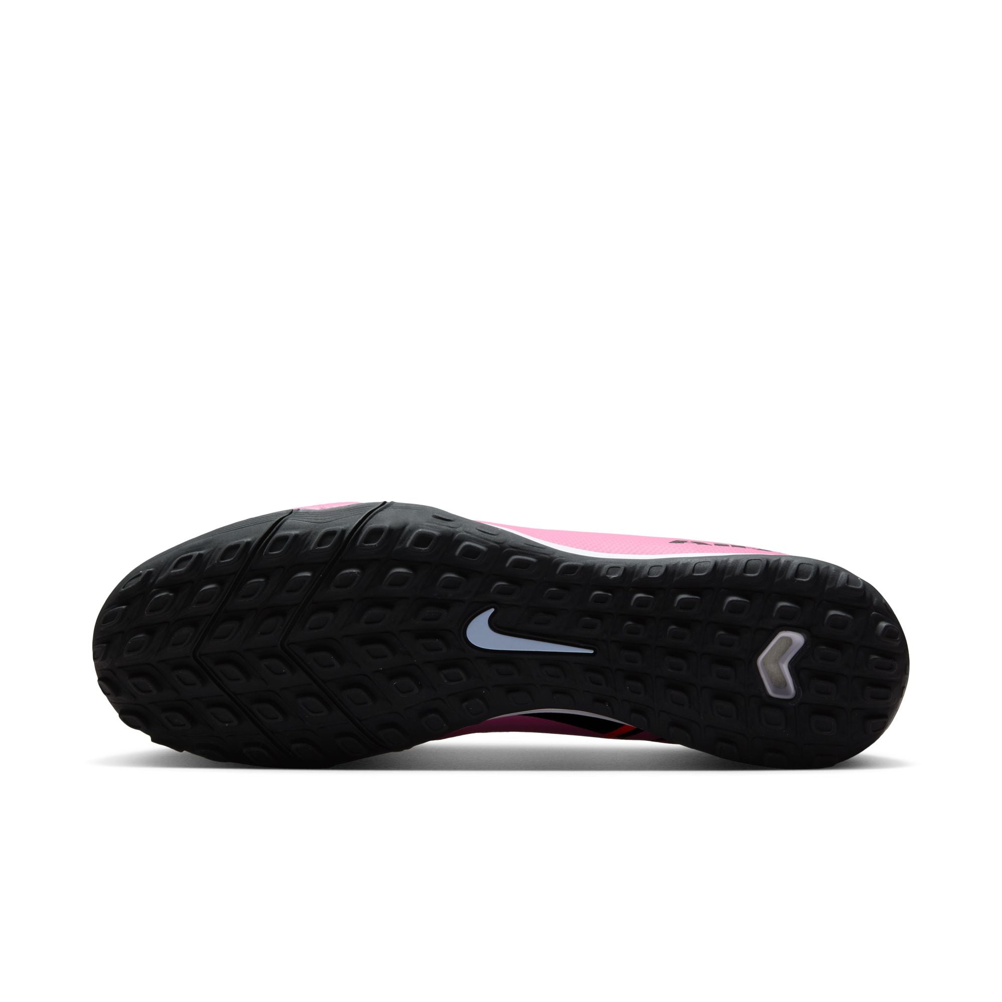 Nike Mercurial Vapor 16 Academy Tf Soccer Cleats