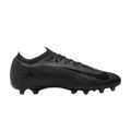 Nike Mercurial Vapor 16 Pro AG-Pro Black Deep Jungle