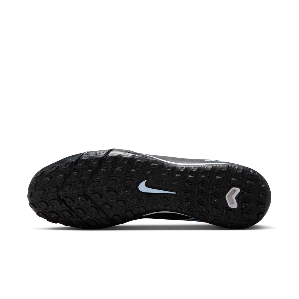 Nike Mercurial Vapor 16 Pro Tf Soccer Cleats