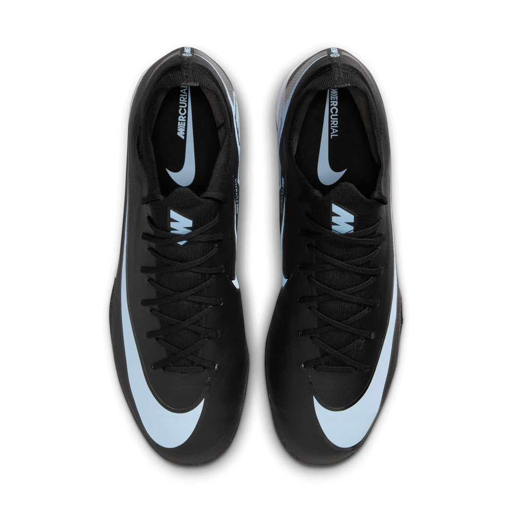 Nike Mercurial Vapor 16 Pro Tf Soccer Cleats