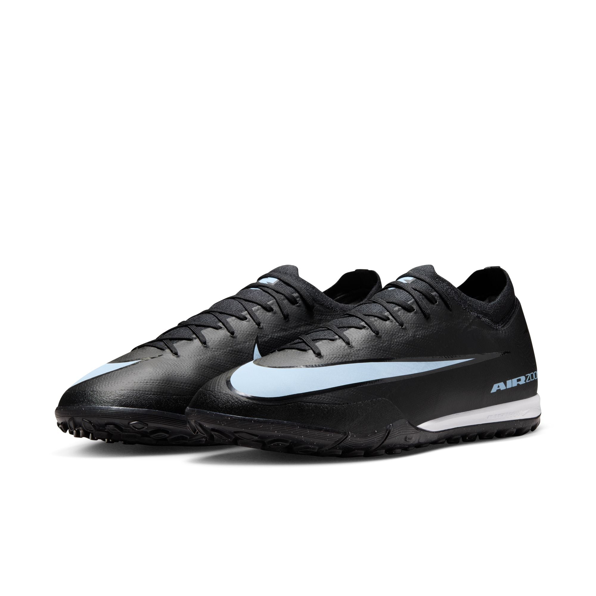 Nike Mercurial Vapor 16 Pro Tf Soccer Cleats