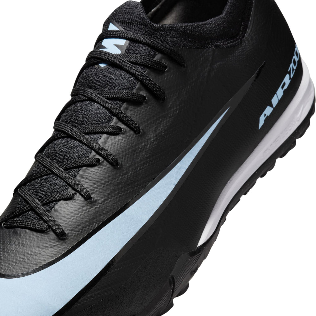 Nike Mercurial Vapor 16 Pro Tf Soccer Cleats