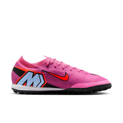 Nike Mercurial Vapor 16 Pro Soccer Cleats