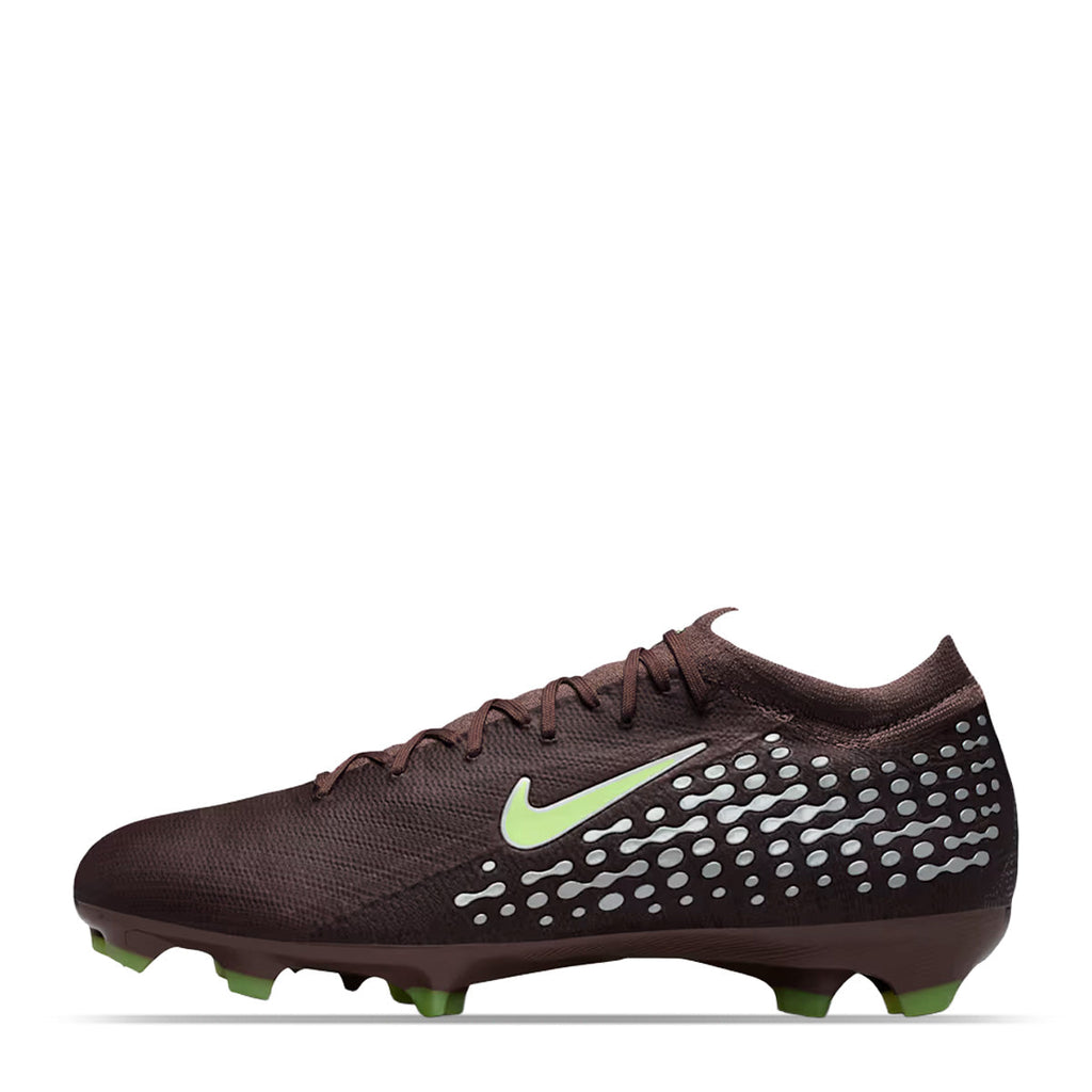 Nike Mercurial Vapor 16 Pro "Kylian Mbappé" Fg Low-Top Soccer Cleats