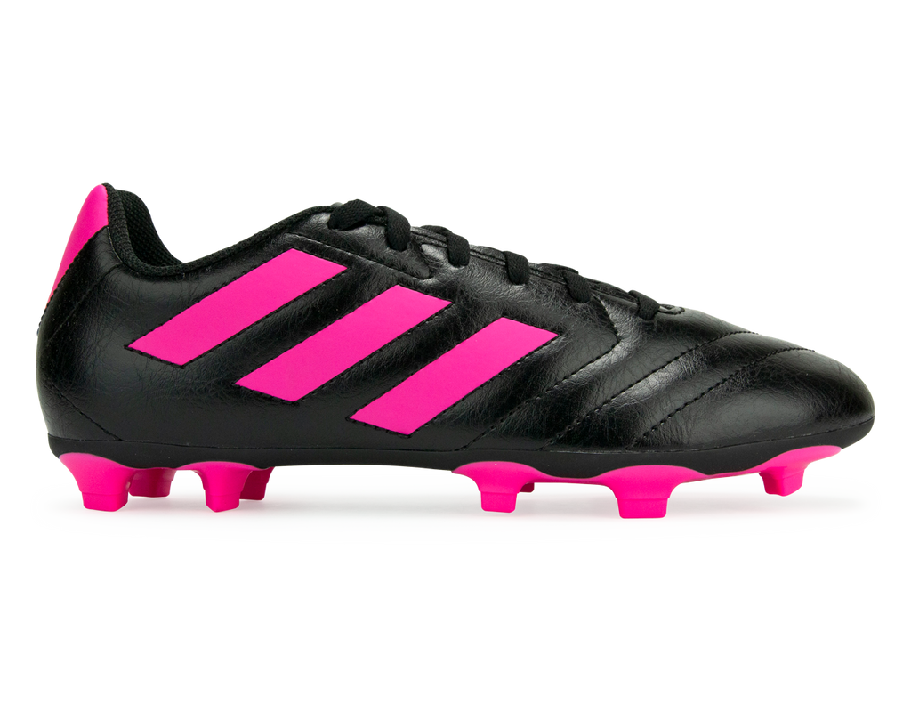 Adidas Kids Goletto Vii Fg
